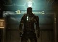 بازی Dead Space Remake در کمتر از 2.5 سال ساخته شد
