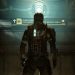 بازی Dead Space Remake در کمتر از 2.5 سال ساخته شد