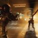 EA در حال نظرسنجی برای ساخت دنباله ریمیک Dead Space است