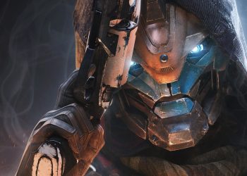 فروشنده نرم افزار تقلب بازی Destiny 2 به پرداخت 4 میلیون دلار محکوم شد