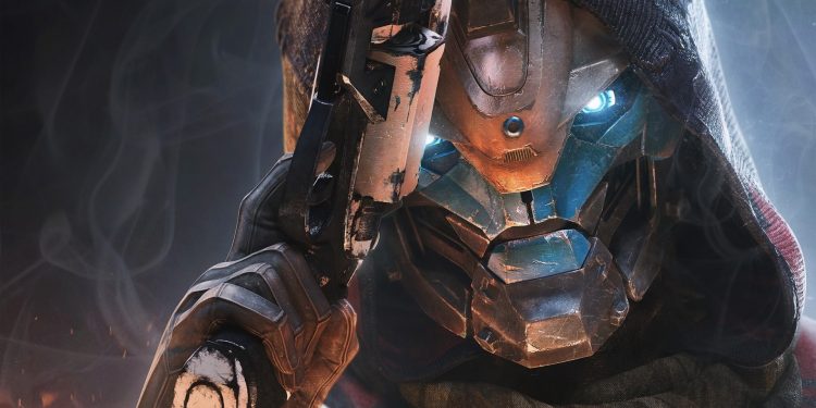 فروشنده نرم افزار تقلب بازی Destiny 2 به پرداخت 4 میلیون دلار محکوم شد