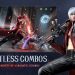 بازی موبایل Devil May Cry: Peak of Combat امسال منتشر می‌شود