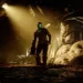 صحنه معروف ریمیک Dead Space سازندگان را به زحمت زیادی انداخت
