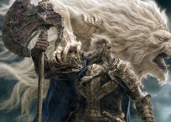 زمان برگزاری رویداد سالگرد بازی Elden Ring اعلام شد