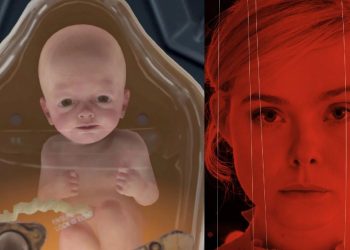 ال فانینگ: Death Stranding 2 فراتر از یک بازی ویدیویی است