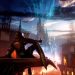 بازی Dragon Age: Dreadwolf از درخت مهارت‌های غیرخطی بهره می‌برد