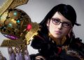 آمار فروش Bayonetta 3 و سایر بازی‌های نینتندو سوییچ منتشر شد
