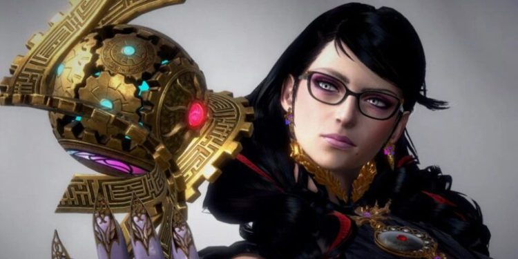 آمار فروش Bayonetta 3 و سایر بازیهای نینتندو سوییچ منتشر شد