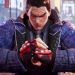 تریلر جدید بازی Tekken 8 به شخصیت کازویا می‌پردازد
