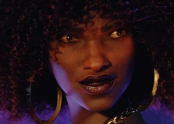 هواداران Redfall را برای الزام اتصال دائم به اینترنت تحریم می‌کنند