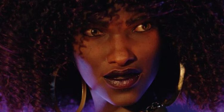 هواداران Redfall را برای الزام اتصال دائم به اینترنت تحریم می‌کنند