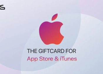 سریعترین روش خرید گیفت کارت