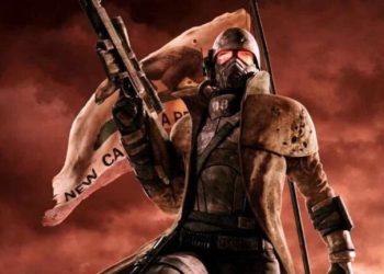 آبسیدین: ساخت ریمستر Fallout: New Vegas ایده‌‌ فوق‌العاده‌ای خواهد بود