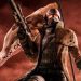 آبسیدین: ساخت ریمستر Fallout: New Vegas ایده فوقالعادهای خواهد بود