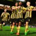 بازی FIFA 23 در مسیر تبدیل شدن به بزرگ‌ترین اثر سری فیفا