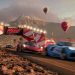شمار بازیکنان عنوان Forza Horizon 5 از 28 میلیون گذر کرد