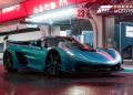 تاریخ انتشار بازی Forza Motorsport با نزدیک شدن به زمان عرضه اعلام میشود