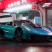 تاریخ انتشار بازی Forza Motorsport با نزدیک شدن به زمان عرضه اعلام میشود