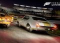 اجرای بازی Forza Motorsport روی کنسول‌های نسل نهم ایکس باکس اعلام شد