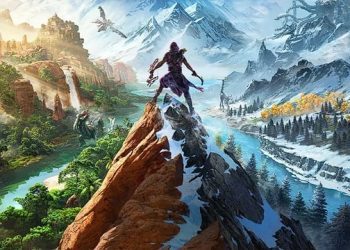 بیش از 100 بازی برای PS VR 2 در حال توسعه است