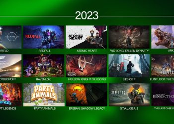 مایکروسافت از تاثیر گیم پس روی فروش بازی ها می‌گوید