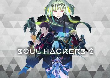 بازی های جدید سرویس گیم پس در ماه فوریه 2023 معرفی شد