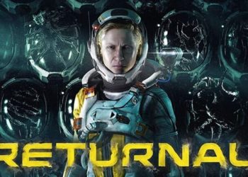 عملکرد فنی Returnal روی پلتفرم PC چگونه است؟