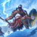 فروش بازی God of War Ragnarok به 11 میلیون نسخه رسید