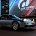 حالت VR به بازی‌بازان اجازه می‌دهد تا به تحسین خودروهای Gran Turismo 7 بپردازند