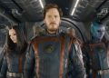 تریلر تازه فیلم Guardians of the Galaxy Vol. 3
