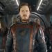 تریلر تازه فیلم Guardians of the Galaxy Vol. 3