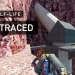 ویدیو: ماد Ray Tracing بازی Half-Life منتشر شد