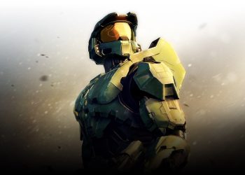 فیل اسپنسر از اهمیت استودیو 343 Industries برای سری Halo می‌گوید