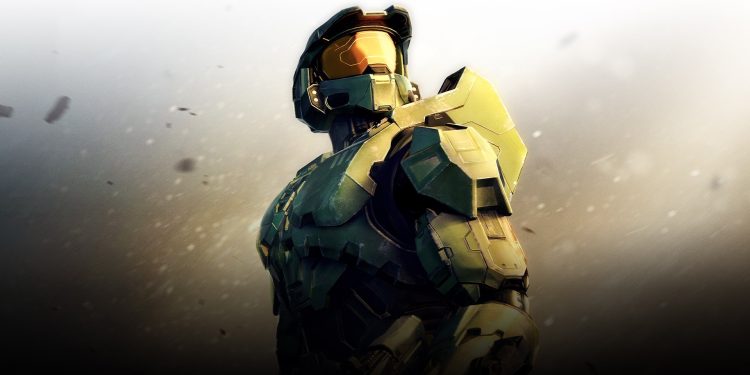 فیل اسپنسر از اهمیت استودیو 343 Industries برای سری Halo می‌گوید