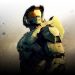 فیل اسپنسر از اهمیت استودیو 343 Industries برای سری Halo میگوید