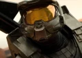 فیل اسپنسر می‌خواهد محبوبیت سریال Halo به حد سریال The Last of Us برسد