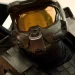 فیل اسپنسر می‌خواهد محبوبیت سریال Halo به حد سریال The Last of Us برسد