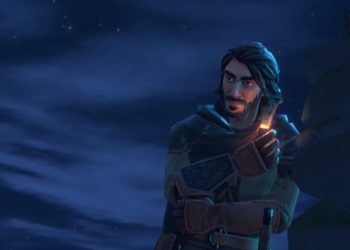 بازی موبایلی Lord of the Rings: Heroes of Middle-earth همچنان در دست ساخت است