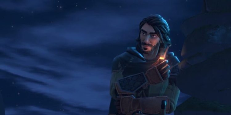 بازی موبایلی Lord of the Rings: Heroes of Middle-earth همچنان در دست ساخت است