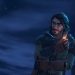 بازی موبایلی Lord of the Rings: Heroes of Middle-earth همچنان در دست ساخت است