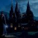 نسخهی PS5 بازی Hogwarts Legacy عملکرد بهتری نسبت به Xbox Series X دارد