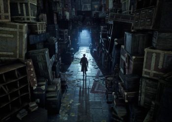 فروش بازی Hogwarts Legacy به 12 میلیون نسخه رسید