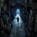 فروش بازی Hogwarts Legacy به 12 میلیون نسخه رسید