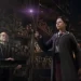 بسته الحاقی Hogwarts Legacy ممکن است پس از انتشار نسخه نسل هشتمی معرفی شود