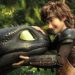 فیلم لایو اکشن How to Train Your Dragon در دست توسعه است