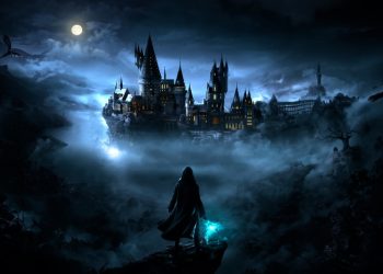 نقد و بررسی بازی Hogwarts Legacy؛ رویایی که می‌توانست زیباتر باشد