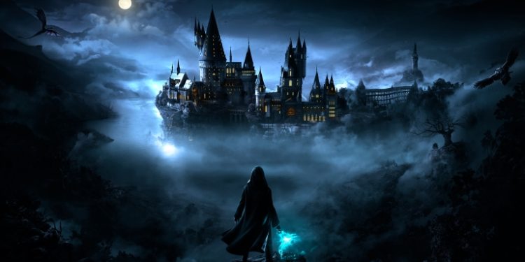 نقد و بررسی بازی Hogwarts Legacy؛ رویایی که میتوانست زیباتر باشد