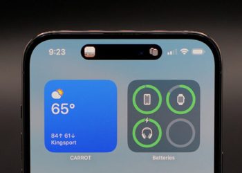 ظاهرا اپل قصد دارد عملکرد USB-C را محدود کند