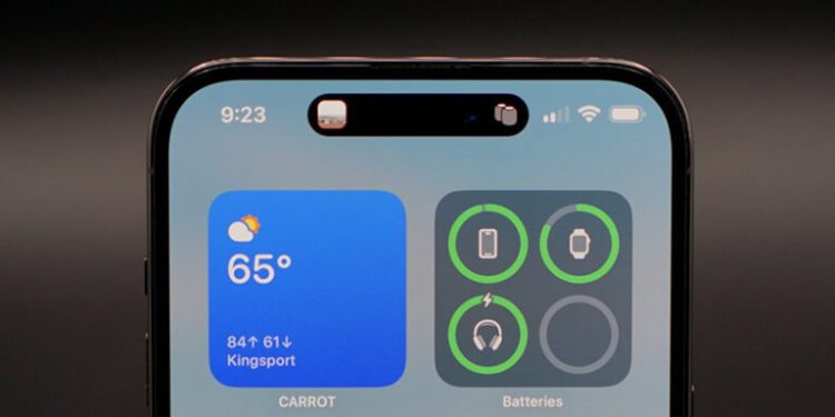 ظاهرا اپل قصد دارد عملکرد USB-C را محدود کند