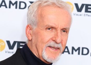 جیمز کامرون از فیلم‌های ابرقهرمانی و انتقادها نسبت به آن می‌گوید